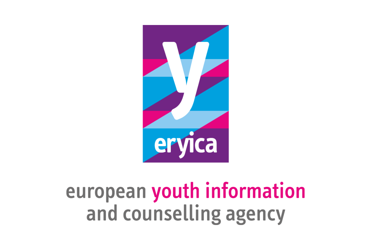Eryica