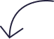 Arrow bottom
