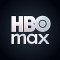 HBO_Max