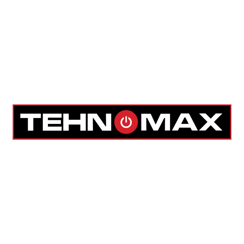 Slide image Tehnomax