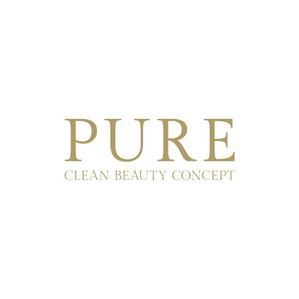 Pure Clean Beauty Concept eyca