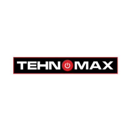Slide image Tehnomax
