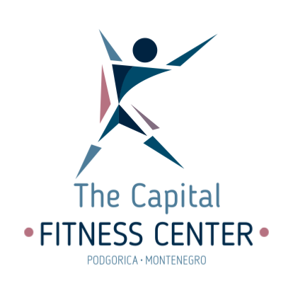 Slide image The Capital Fitness Center