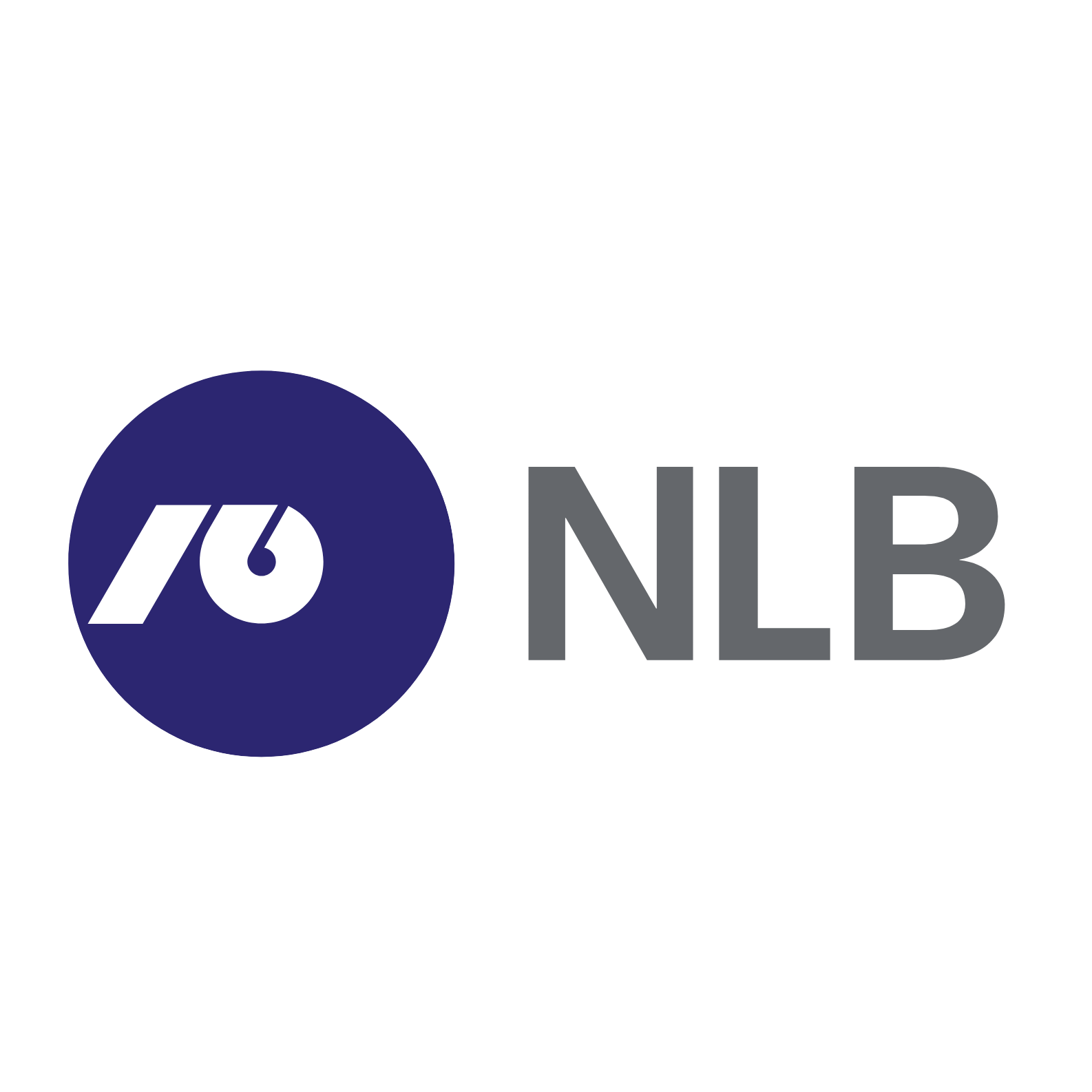 Slide image NLB Banka
