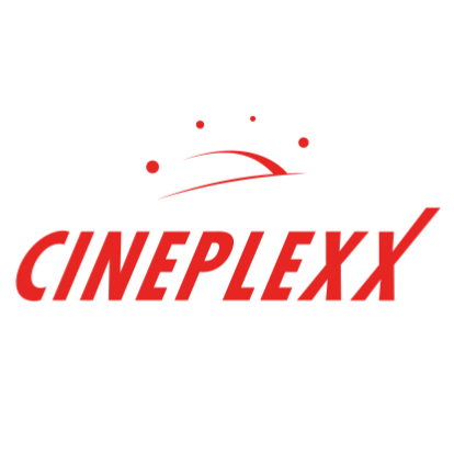 Slide image Cineplexx