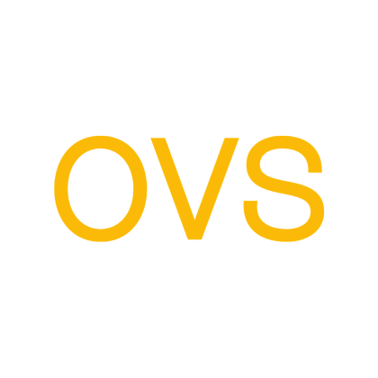 OVS eyca