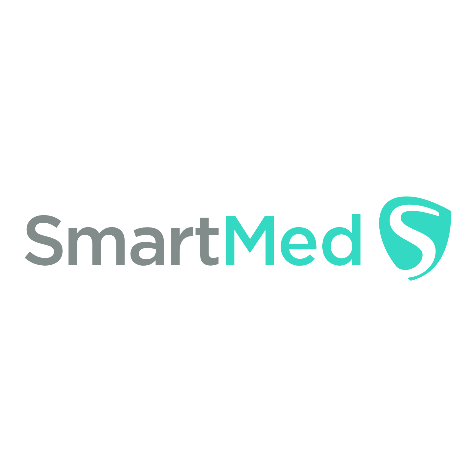 Slide image Poliklinika "Smart med"