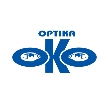 Slide image Optika OKO