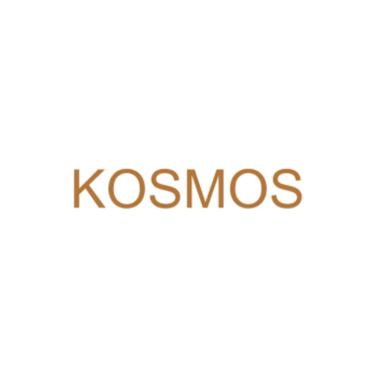 Kosmos knjižare eyca