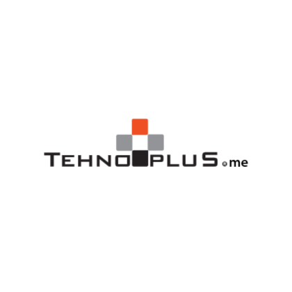 Slide image TehnoPlus