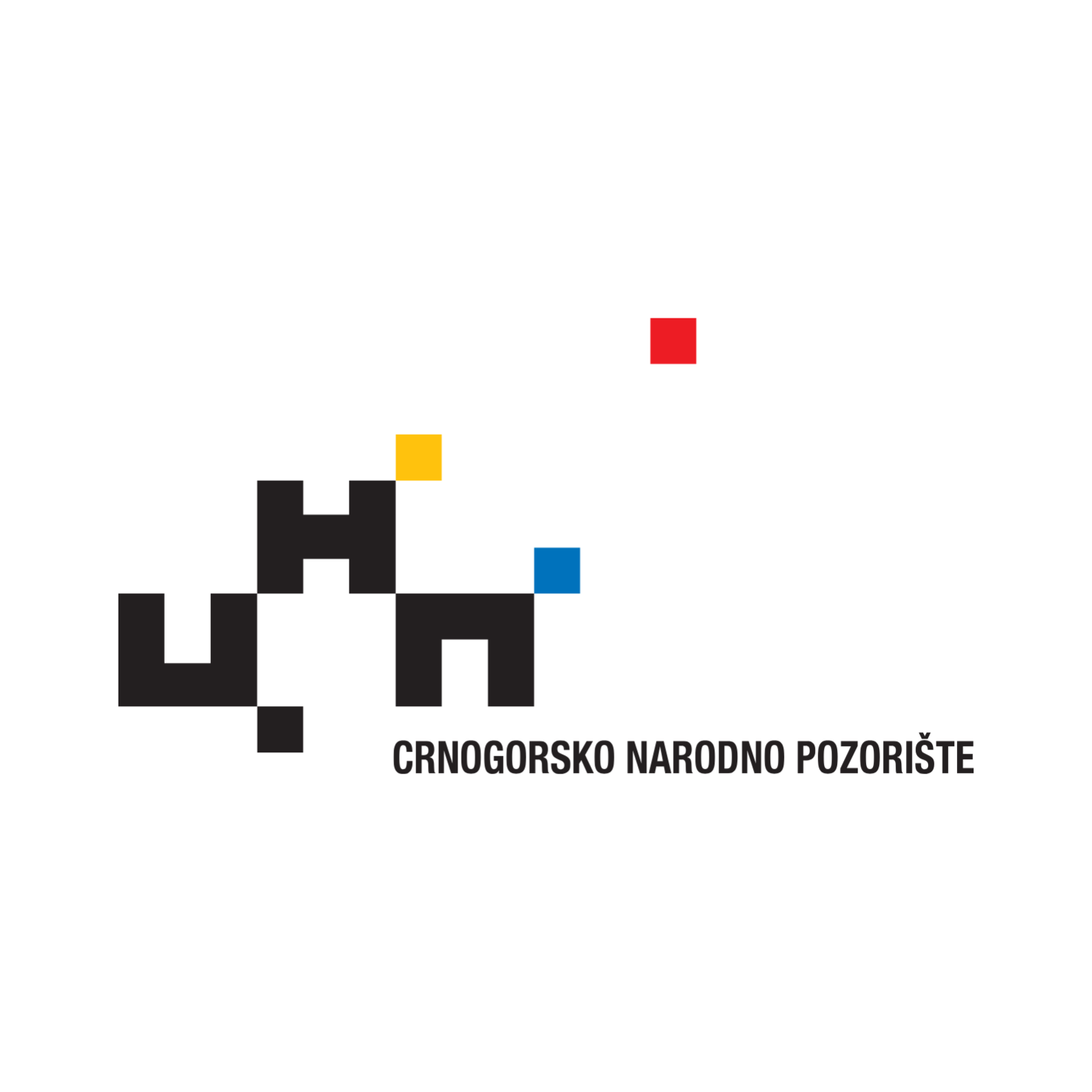 Slide image Crnogorsko narodno pozorište