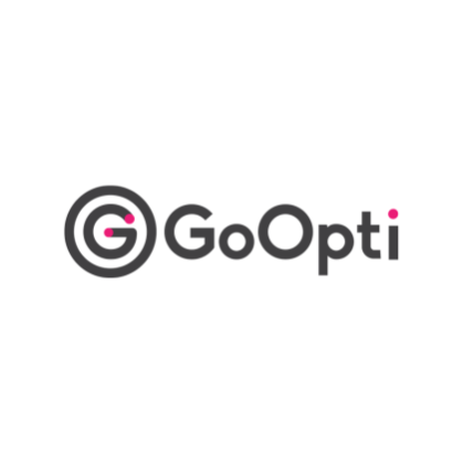 GoOpti eyca