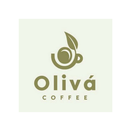 Oliva Coffee eyca