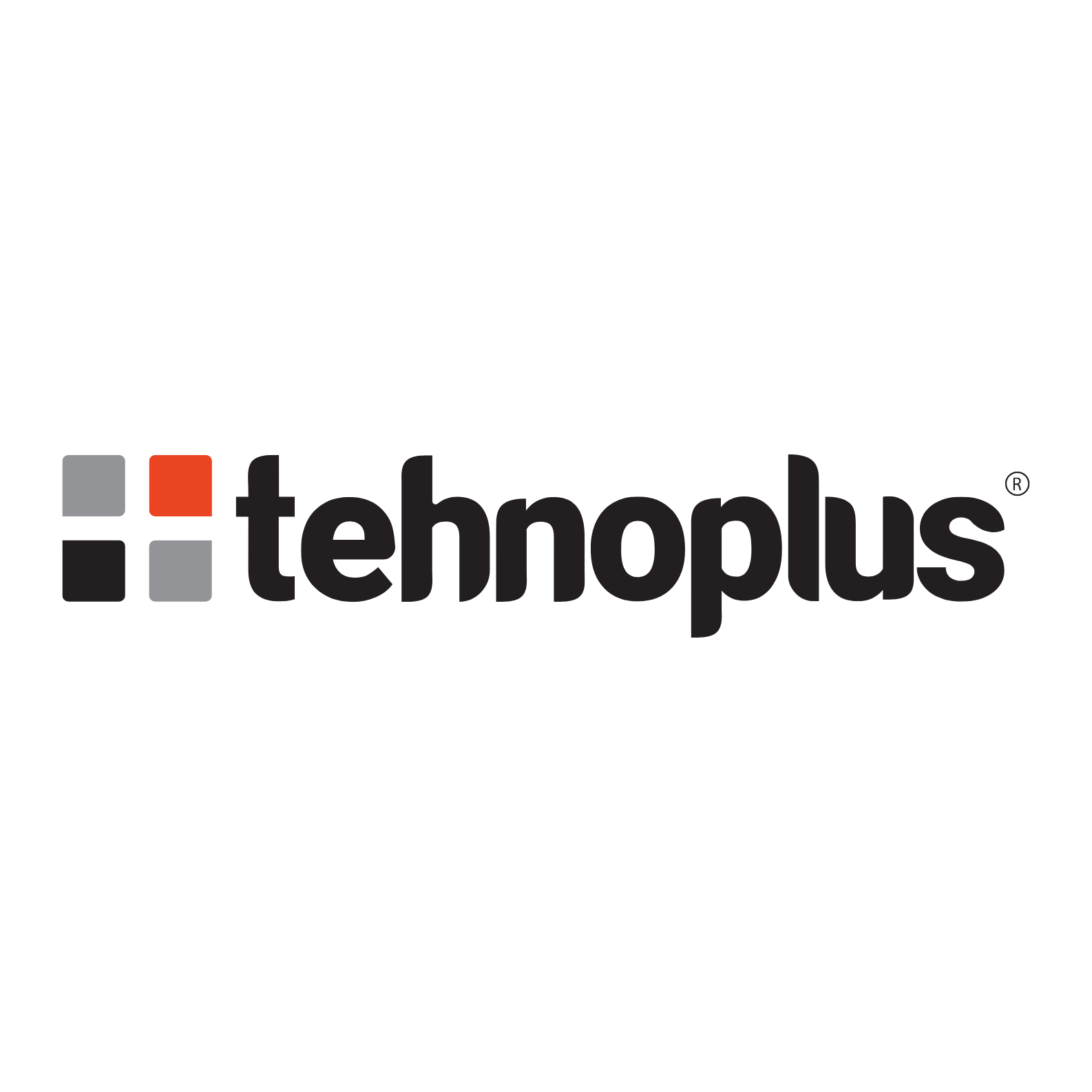 Slide image TehnoPlus