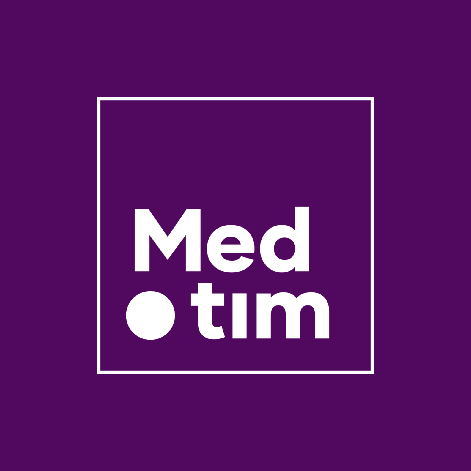 PZU DR MedTim eyca