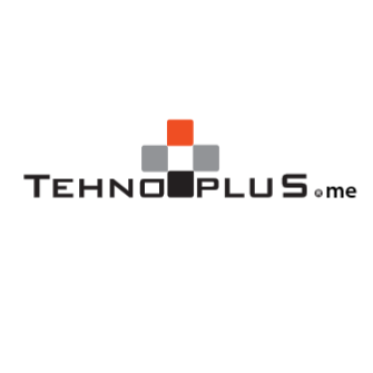 Slide image TehnoPlus