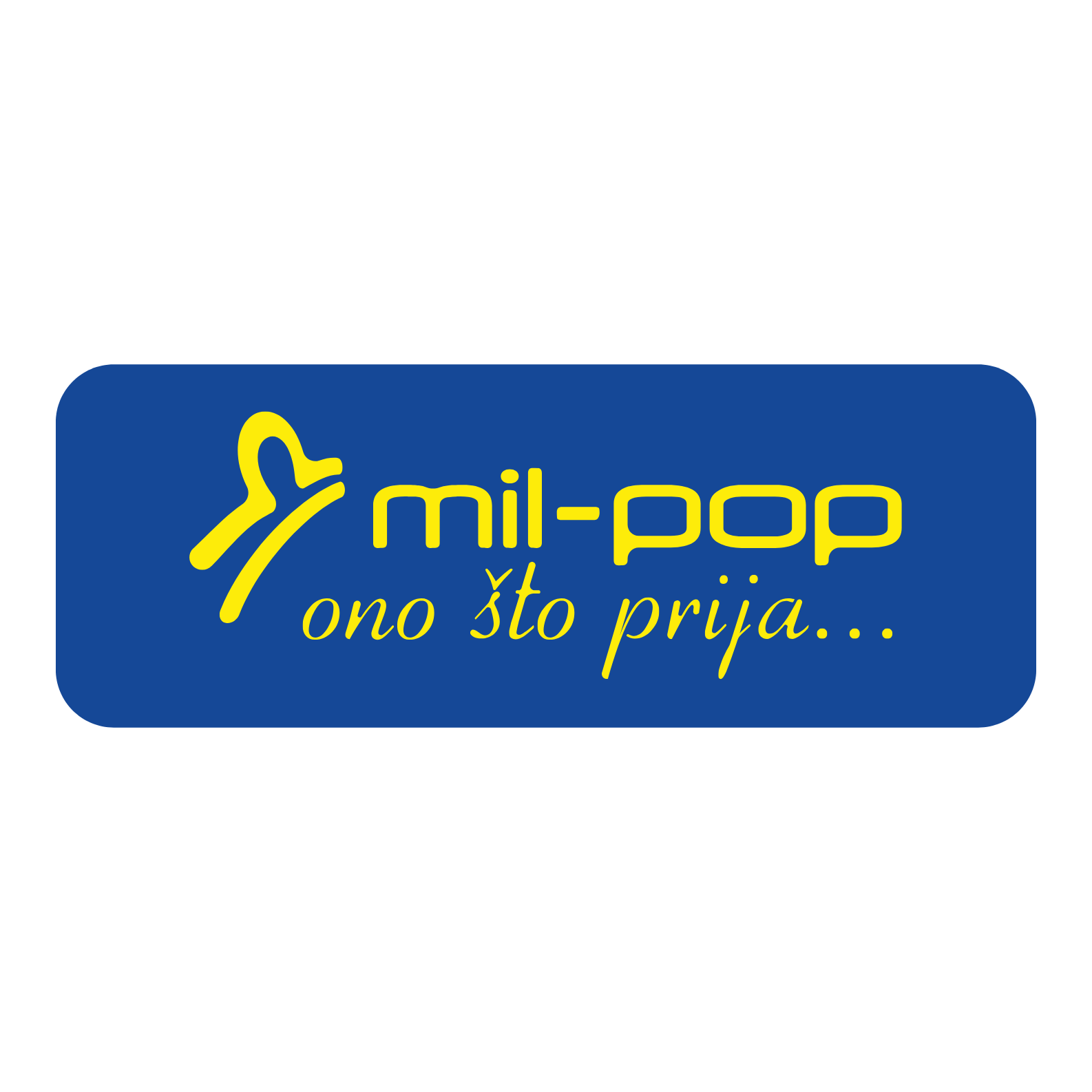Slide image Mil-Pop