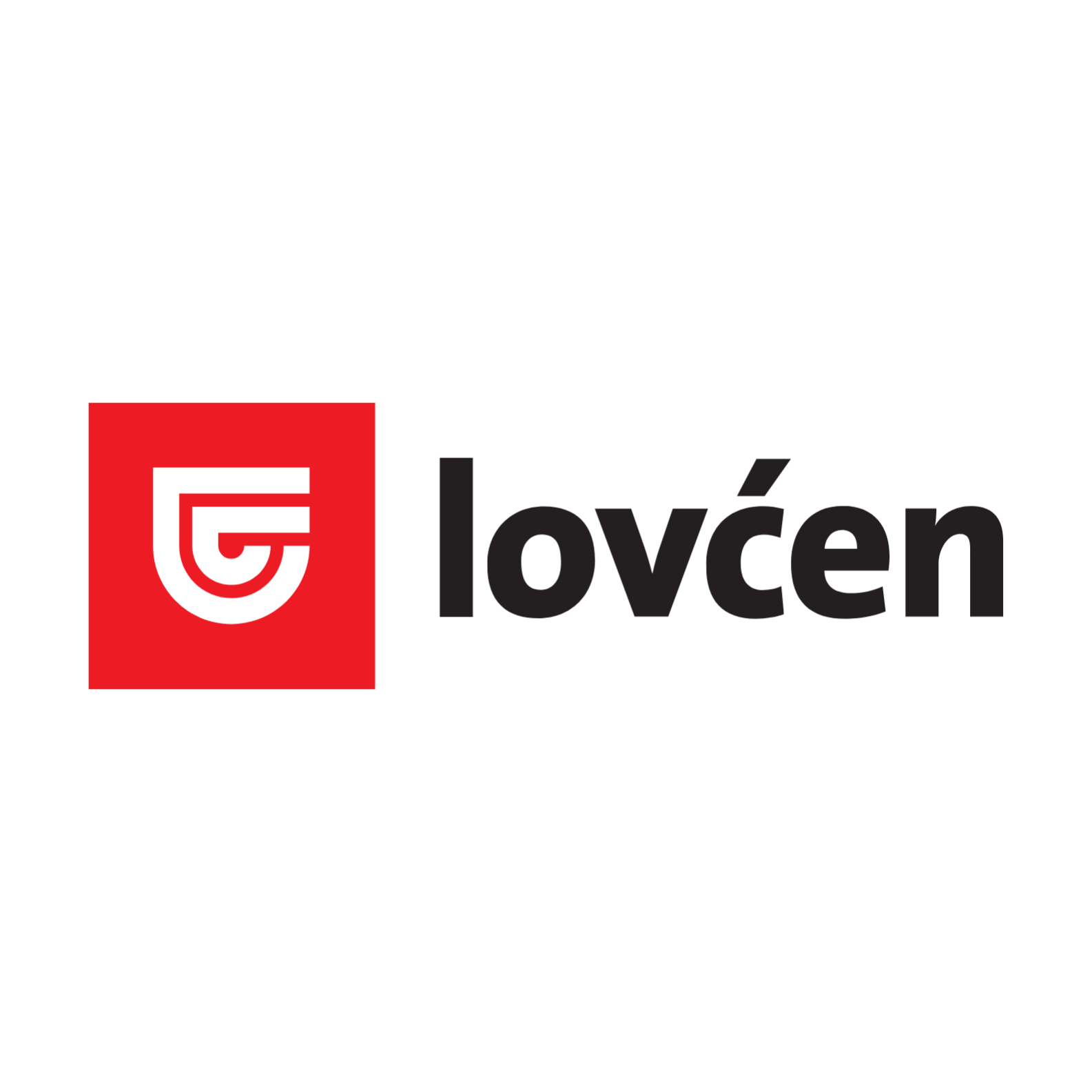 Slide image Lovćen osiguranje
