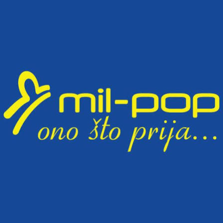 Slide image Mil-Pop
