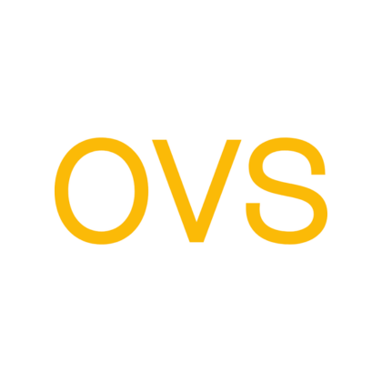 OVS eyca
