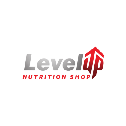Level Up Nutrition shop eyca