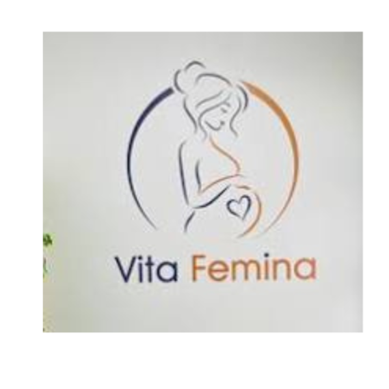PZU "Vita Feminae" eyca