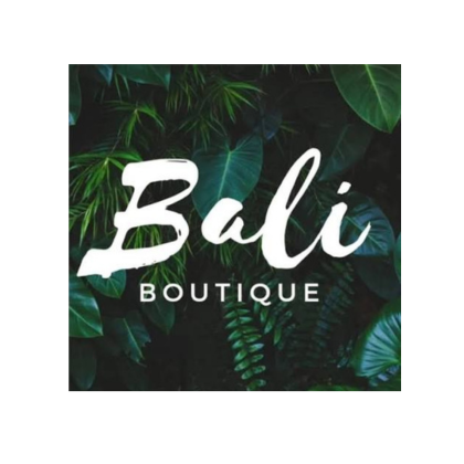 Bali Boutique eyca
