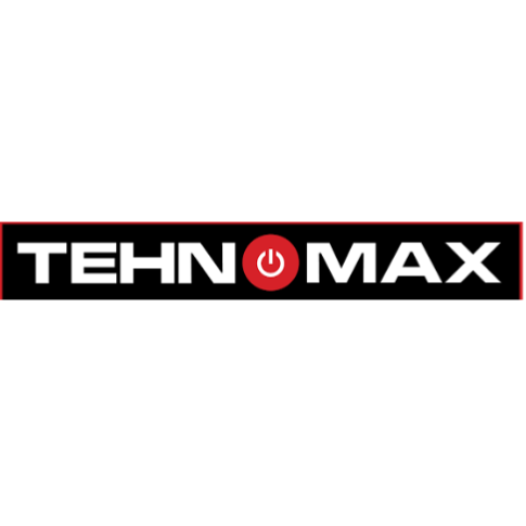 Slide image Tehnomax