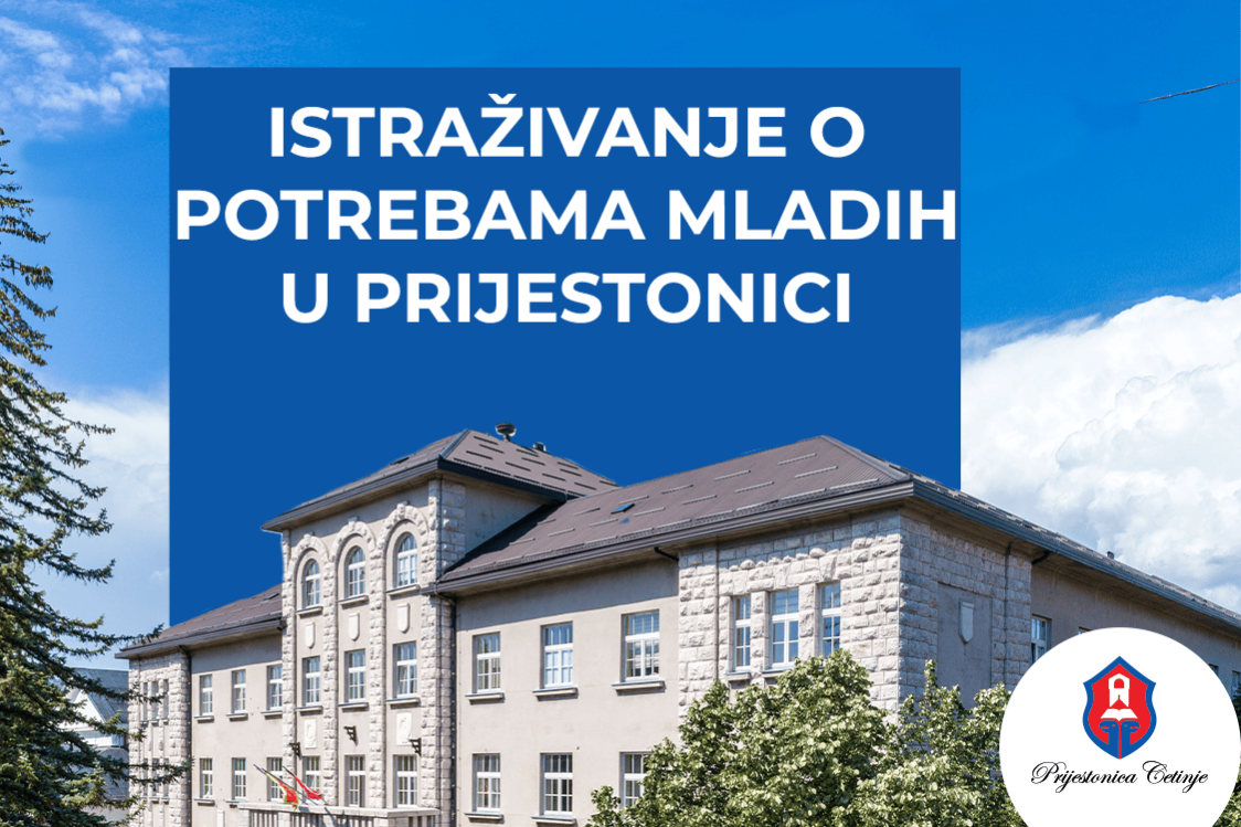 Blog main image