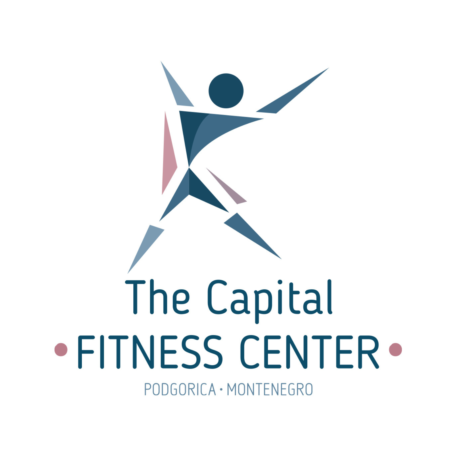 Slide image The Capital Fitness Center